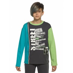 BFANP4191 (Комплект для мальчика домашний, Pelican Outlet )