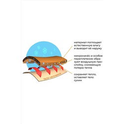Кальсоны CLEVER #164364