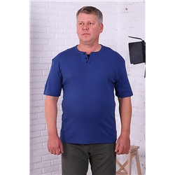 Футболка 6061 НАТАЛИ #799266