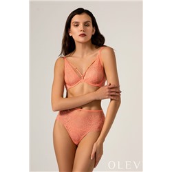 Бюстгальтер OLEVE #1037045
