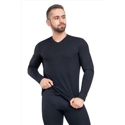 Термоджемпер CLEVER #1048073