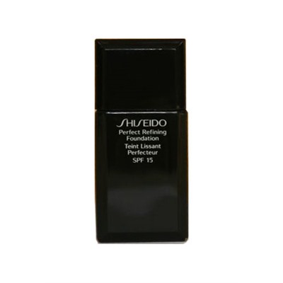SHI10747 PERFECT REFINING FOUNDAT Тон крем выравнивающий №I60