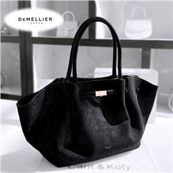 A-PL-1009-Black