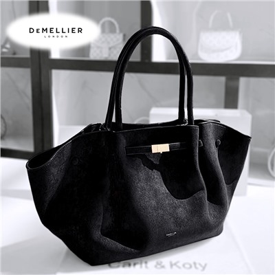 A-PL-1009-Black