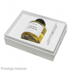 Byredo Parfums - Парфюмированная вода Encens Chembur 100 мл