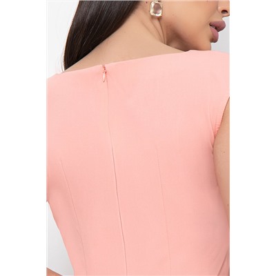 301134 LT Collection Платье