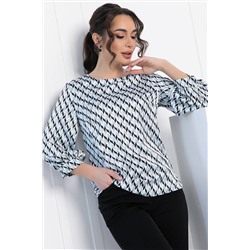 LT Collection Блуза