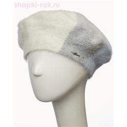 Фернанда 905 Берет женский (56-58)