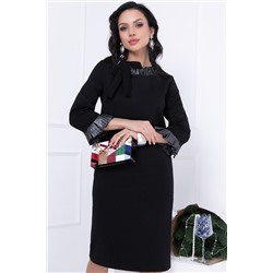 333466 Bellovera Платье