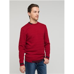 Джемпер мужской 212-12263