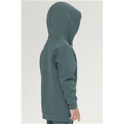 Толстовка PELICAN #799993