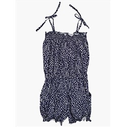 Комбинезон UD 0796 клевер