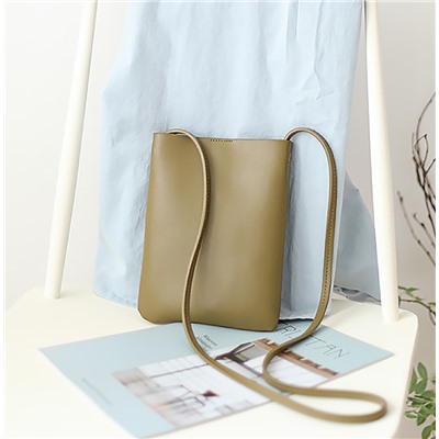 BAG-9991-Camel