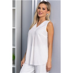 LT Collection Блуза