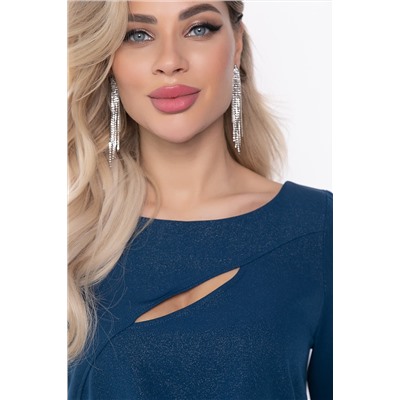 333901 LT Collection Платье