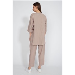 Kivviwear 40814082.12, Брюки,  Рубашка