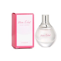 LANVIN ECLAT EDA MON мин.4.5мл ЖЕН