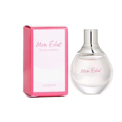 LANVIN ECLAT EDA MON мин.4.5мл ЖЕН
