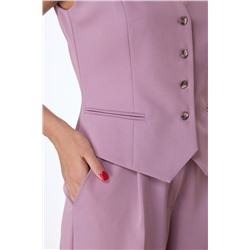 Anelli 1298 византия, Брюки,  Жакет,  Жилет