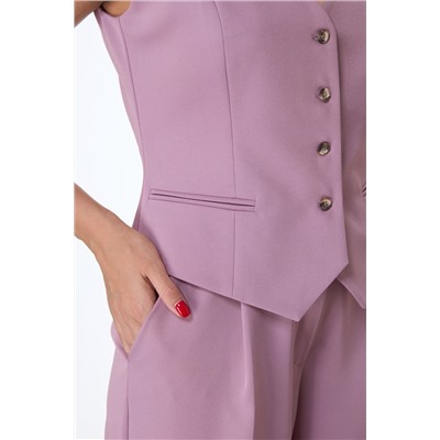 Anelli 1298 византия, Брюки,  Жакет,  Жилет