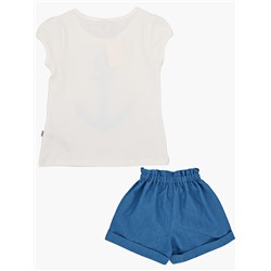 Комплект UD 3284/7206 кас/голуб