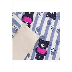 Пижама YOULALA #1034047