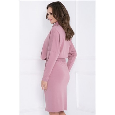 268279 Bellovera Платье