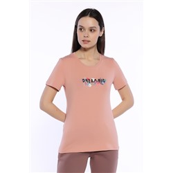 283096 TEXCOM Футболка