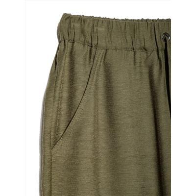 248351 Conte elegant Брюки