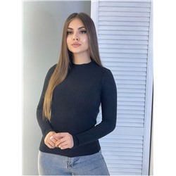 Водолазка 890236