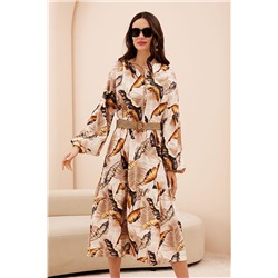 Lissana 4683, Платье