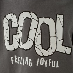 Джемпер Туса