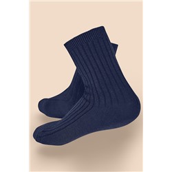 Носки PELICAN #1044757