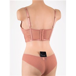 AS комплект АТ6489 чашка В (PL)