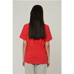 футболка женская 8790-05 -50%