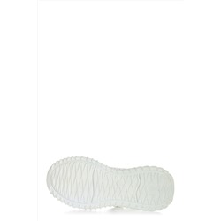 Полуботинки школьные ZEBRA