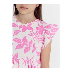 Платье для девочек MARK FORMELLE #1043031