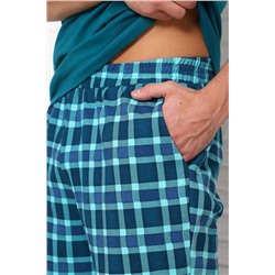 Пижама с брюками 57143 НАТАЛИ #979114