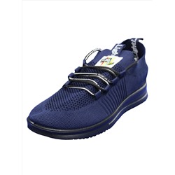 Кроссовки женские Light Company модель 2011 (кор. 8 пар: 36-1,37-1,38-2,39-2,40-1, 41-1) цвет в асс.
