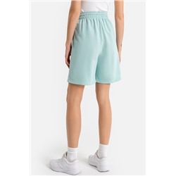 Шорты MARK FORMELLE #893594