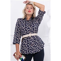 312876 Bellovera Блузка