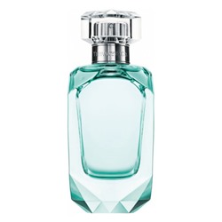Tiffany & Co Intense