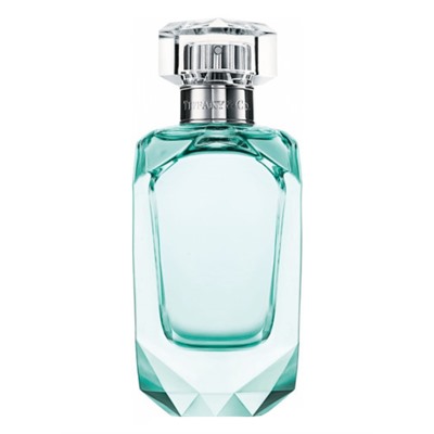 Tiffany & Co Intense