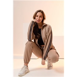 Костюм с брюками 7395 НАТАЛИ #956662