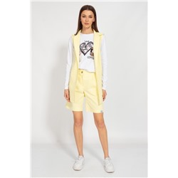 Kivviwear 40673071.15, Жилет,  Шорты