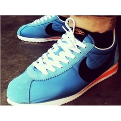Кроссовки Nike Classic Cortez Nylon