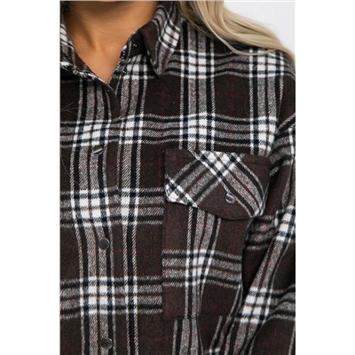 LT Collection Рубашка