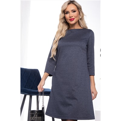 319029 LT Collection Платье