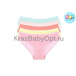 Трусы для девочки
