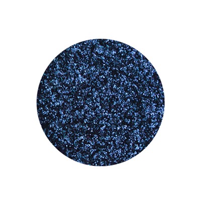 Рефил тени для век Bernovich Sparkle №X22 1,5г